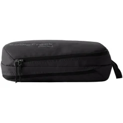 Eagle Creek Pack-It Essentials Set black