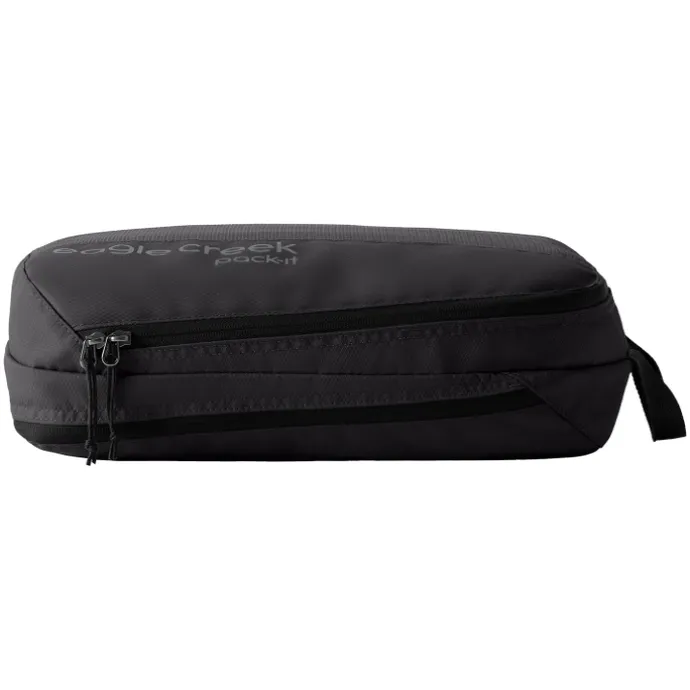 Eagle Creek Pack-It Essentials Set black