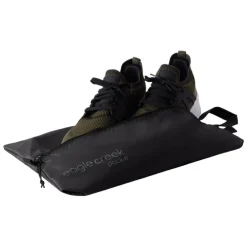 Eagle Creek Pack-It Essentials Set black