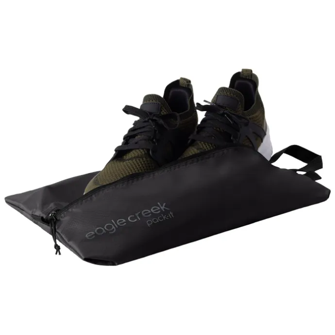 Eagle Creek Pack-It Essentials Set black