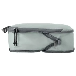 Eagle Creek Pack-It Essentials Set storm grey