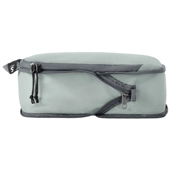 Eagle Creek Pack-It Essentials Set storm grey