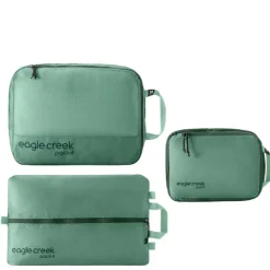 Eagle Creek Pack-It Essentials Set willow