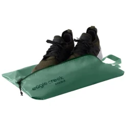 Eagle Creek Pack-It Essentials Set willow