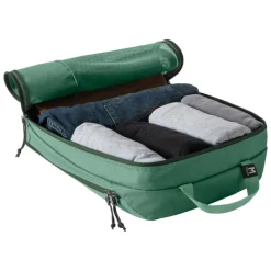Eagle Creek Pack-It Essentials Set willow