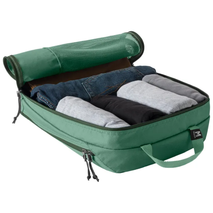 Eagle Creek Pack-It Essentials Set willow