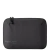 Eagle Creek Pack-It E-Tools Organizer Pro black