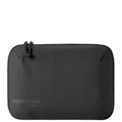 Eagle Creek Pack-It E-Tools Organizer Pro black