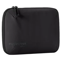 Eagle Creek Pack-It E-Tools Organizer Pro black