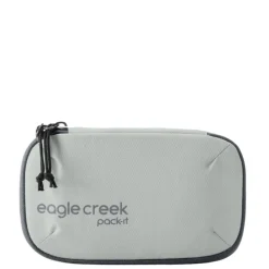Eagle Creek Pack-It E-Tools Organizer Mini storm grey