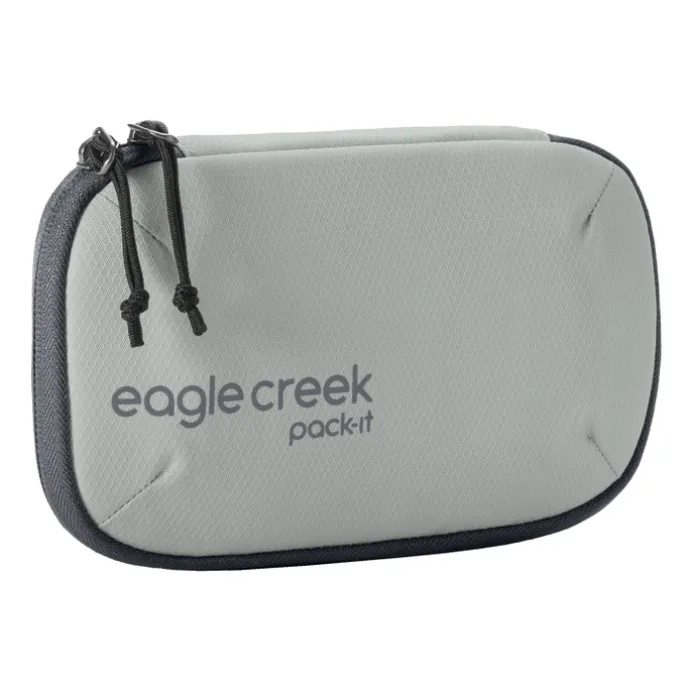 Eagle Creek Pack-It E-Tools Organizer Mini storm grey