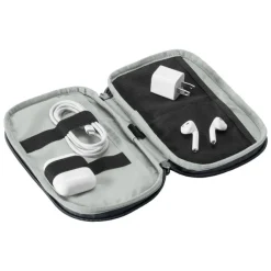 Eagle Creek Pack-It E-Tools Organizer Mini storm grey