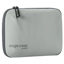 Eagle Creek Pack-It E-Tools Organizer Pro storm grey