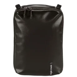 Eagle Creek Pack-It Gear Cube M black