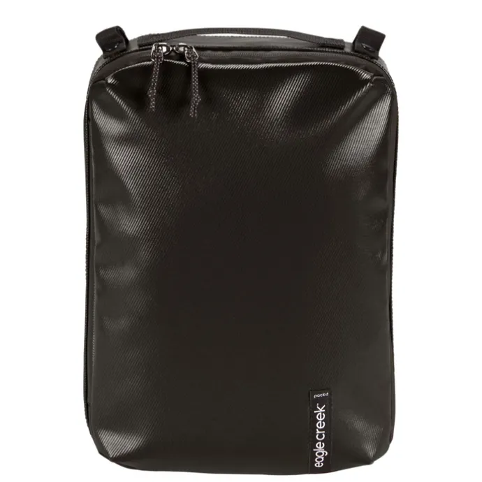 Eagle Creek Pack-It Gear Cube M black