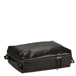 Eagle Creek Pack-It Gear Cube M black