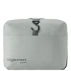 Eagle Creek Pack-It Hanging Toiletry Kit storm grey