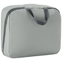 Eagle Creek Pack-It Hanging Toiletry Kit storm grey
