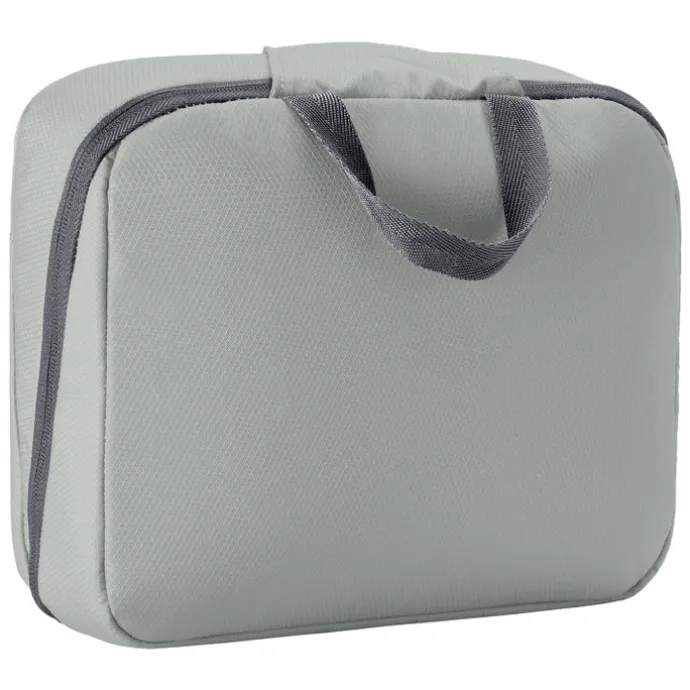 Eagle Creek Pack-It Hanging Toiletry Kit storm grey