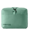 Eagle Creek Pack-It Hanging Toiletry Kit  willow
