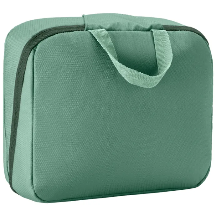 Eagle Creek Pack-It Hanging Toiletry Kit willow