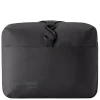 Eagle Creek Pack-It Hanging Toiletry Kit black