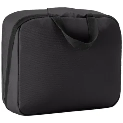 Eagle Creek Pack-It Hanging Toiletry Kit black