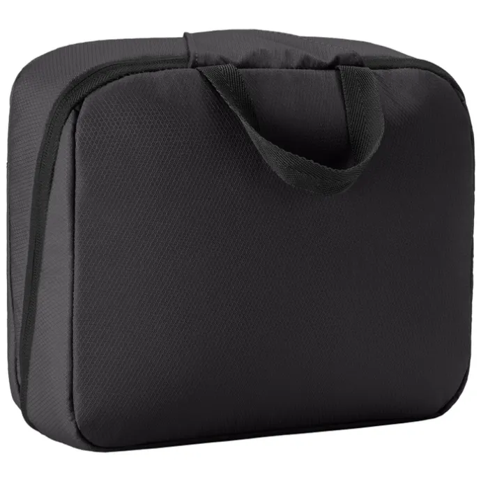 Eagle Creek Pack-It Hanging Toiletry Kit black