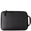 Eagle Creek Pack-It Isolate Compression Cube M black