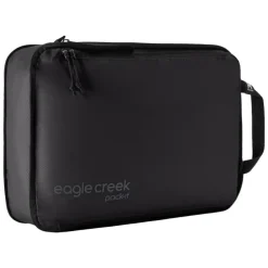 Eagle Creek Pack-It Isolate Compression Cube M black