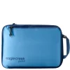 Eagle Creek Pack-It Isolate Compression Cube M blue dawn