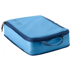 Eagle Creek Pack-It Isolate Compression Cube M blue dawn