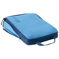 Eagle Creek Pack-It Isolate Compression Cube M blue dawn