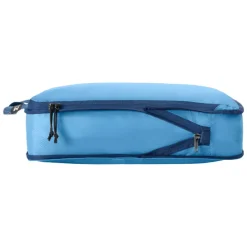 Eagle Creek Pack-It Isolate Compression Cube M blue dawn