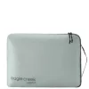 Eagle Creek Pack-It Isolate Cube M storm grey