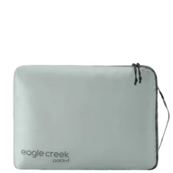 Eagle Creek Pack-It Isolate Cube M storm grey