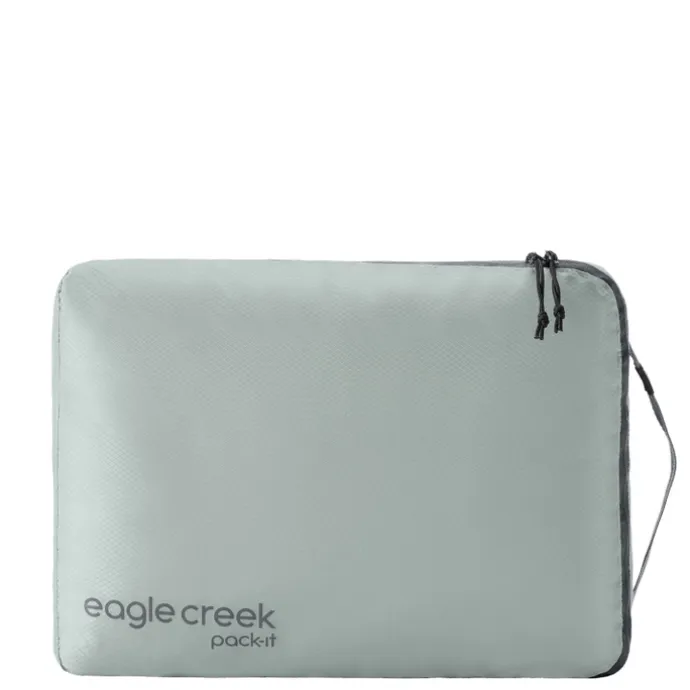 Eagle Creek Pack-It Isolate Cube M storm grey