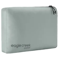 Eagle Creek Pack-It Isolate Cube M storm grey