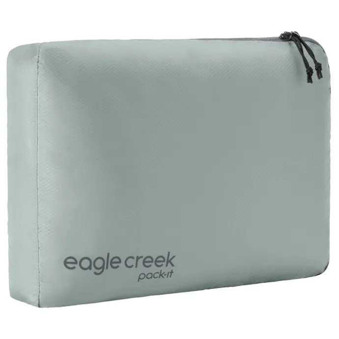 Eagle Creek Pack-It Isolate Cube M storm grey