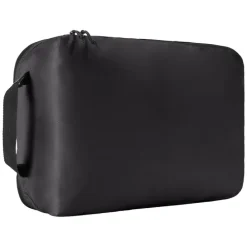 Eagle Creek Pack-It Isolate Clean/Dirty Cube M black