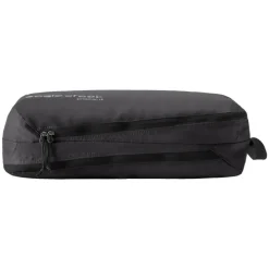 Eagle Creek Pack-It Isolate Clean/Dirty Cube M black