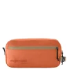 Eagle Creek Pack-It Isolate Quick Trip S mandarin