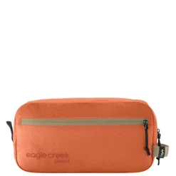 Eagle Creek Pack-It Isolate Quick Trip S mandarin