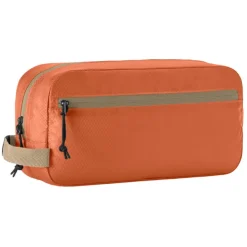 Eagle Creek Pack-It Isolate Quick Trip S mandarin