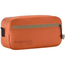 Eagle Creek Pack-It Isolate Quick Trip S mandarin