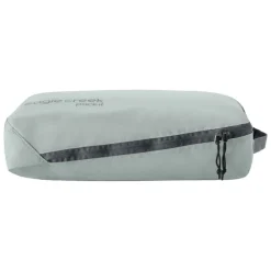 Eagle Creek Pack-It Isolate Cube Set XS/S/M storm grey