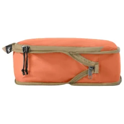 Eagle Creek Pack-It Isolate Compression Cube Set S/M mandarin