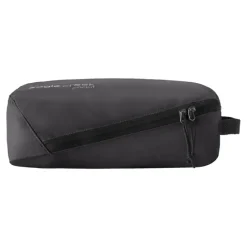 Eagle Creek Pack-It Isolate Cube S black