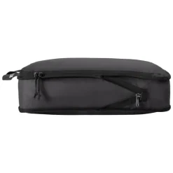 Eagle Creek Pack-It Isolate Compression Cube Set S/M black