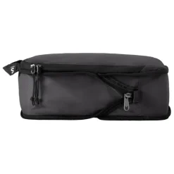 Eagle Creek Pack-It Isolate Compression Cube Set S/M black